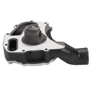 DURAFORCE For Perkins 1104D-44 2160 2200 Water Pump #U5MW0207 U5MW0208 U5MW0197 4131A068