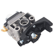 DURAFORCE Carburetor For Honda FG110 Tiller FG110K1 Roto Tiller GX25 GX35 16100-Z0H-825