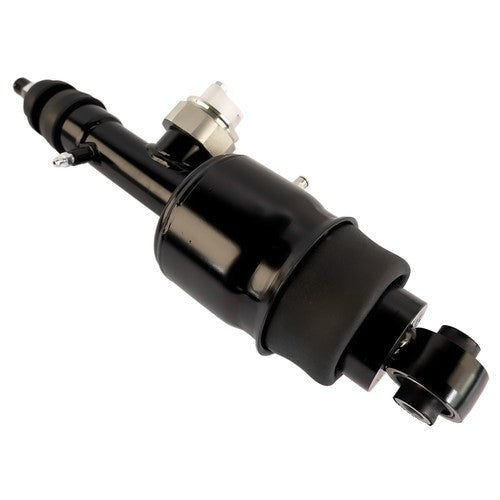 DURAFORCE New Rear Left Air Suspension Shock Absorber for Infiniti QX56 QX80 Z62 2011-2021