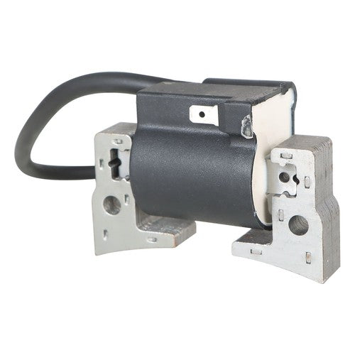 DURAFORCE 1PC Golf Cart Ignition Coil JN6-85640-01-00 Engine Fit For YAMAHA G20 G21 G22