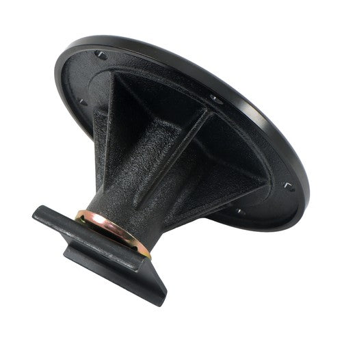 DURAFORCE Spindle Assembly for Toro Lawn Mower 119-8599 106-3217