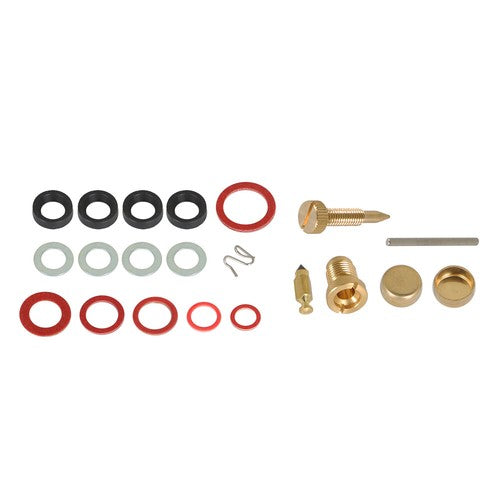 DURAFORCE Rebuild Kit For Wisconsin AENL AEM AEH AHH TH THD L-63BU L-63BV L63-AH LZ-63-16