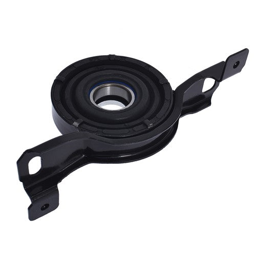 DURAFORCE Fit For Cadillac SRX 2004--2009 Drive Shaft Center Support Bearing 9759070809