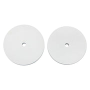 DURAFORCE Truck Hub Seal Installer Kit 61850 Heavy Duty Seal Drivers Fits Class 7 8 Trucks