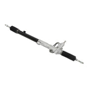DURAFORCE New Fit For 00-07 Toyota Sequoia Tundra Power Steering Rack & Pinion Assembly