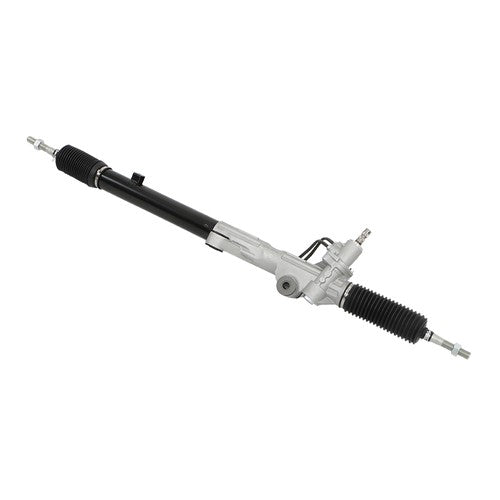 DURAFORCE New Fit For 00-07 Toyota Sequoia Tundra Power Steering Rack & Pinion Assembly
