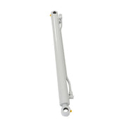 DURAFORCE For Bobcat 530 533 540 543 630 631 641 642 730 Hydraulic Lift Cylinder 6586671