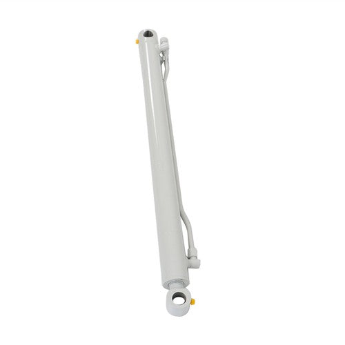 DURAFORCE For Bobcat 530 533 540 543 630 631 641 642 730 Hydraulic Lift Cylinder 6586671