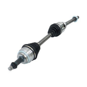 DURAFORCE 66-5247 4341006221 Front Right Side CV Axle Assembly For Toyota Solara 2004-2008