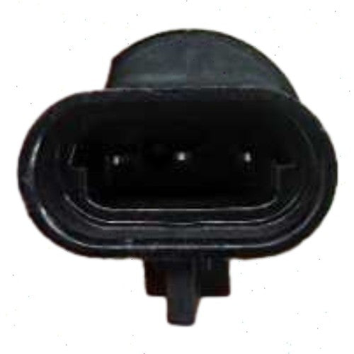 1001245478 Coolant Level Sensor for JLG 6036 6042 8042 10042 10054 Telehandler