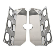 DURAFORCE Fit For X3 2004-06 Z3 01-02 L6 HS26245PT New Durable Engine Head Gasket Set