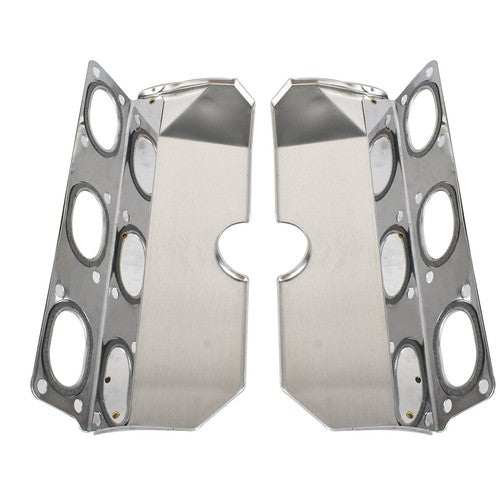 DURAFORCE Fit For X3 2004-06 Z3 01-02 L6 HS26245PT New Durable Engine Head Gasket Set