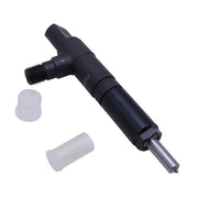 DURAFORCE Fuel Injector 1G796-53001 For Kubota V2203 V2403 V2203MDI Engine