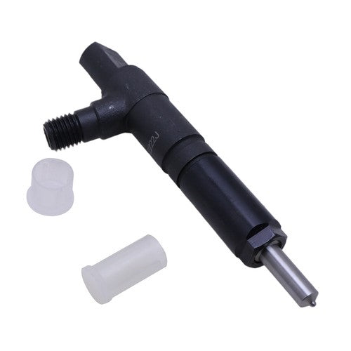 DURAFORCE Fuel Injector 1G796-53001 For Kubota V2203 V2403 V2203MDI Engine