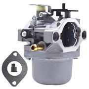 DURAFORCE Carburetor Kit With Gasket For 12.5HP I/C Gold 28F707 28R707 28T707 2PCS New