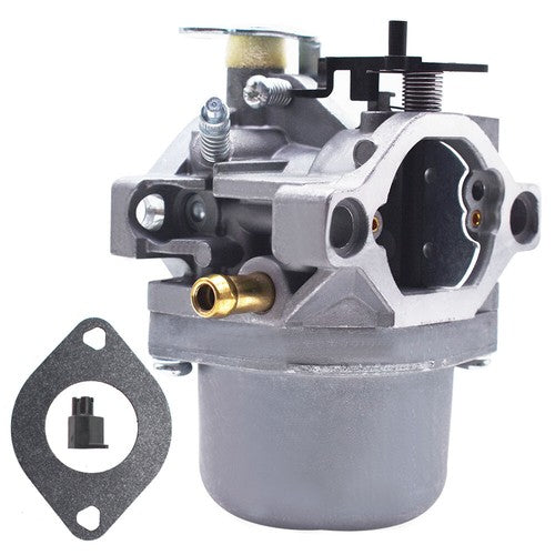 DURAFORCE Carburetor Kit With Gasket For 12.5HP I/C Gold 28F707 28R707 28T707 2PCS New
