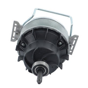 DURAFORCE Transmission Driver Kit For Husqvarna 58966831 GT79252 587086501 GT79452 RS800LR