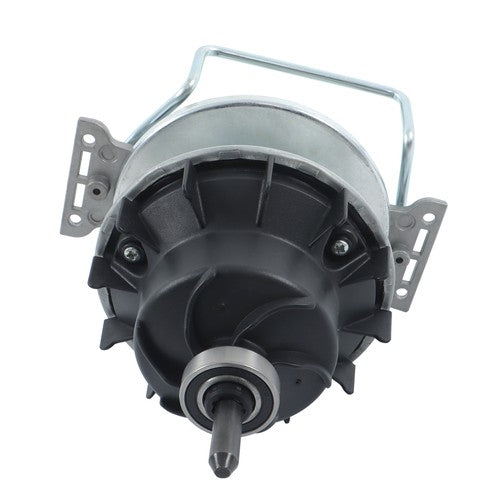 DURAFORCE Transmission Driver Kit For Husqvarna 58966831 GT79252 587086501 GT79452 RS800LR