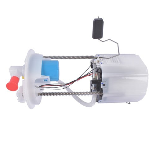 DURAFORCE Fuel Pump Module Assembly for Buick Encore Chevrolet Trax 2013-2020 L4 1.4L FWD