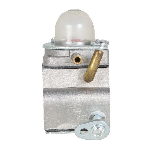 DURAFORCE Carburetor Kit A021000942 A021000940 For C1U-K78 For Echo PB200 PB201 PS200