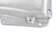 DURAFORCE Engine Oil Pan For 99-06 Silverado 1500 2500 3500 H2 GMC Yukon XL 5.3L 264-135