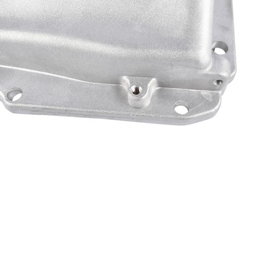 DURAFORCE Engine Oil Pan For 99-06 Silverado 1500 2500 3500 H2 GMC Yukon XL 5.3L 264-135