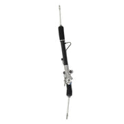 DURAFORCE For Subaru WRX Steel Aluminum 2012-2014 Power Steering Rack and Pinion Assembly