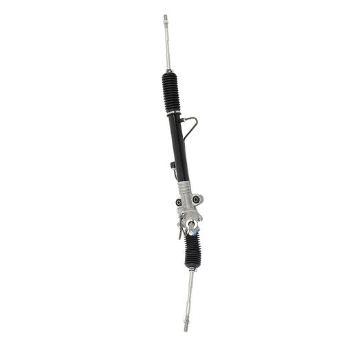DURAFORCE For Subaru WRX Steel Aluminum 2012-2014 Power Steering Rack and Pinion Assembly