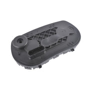 DURAFORCE Speedometer Gauge Cluster 278002716 For Sea-Doo RXP RXP-X RXTX-AS RXT 2012 2013
