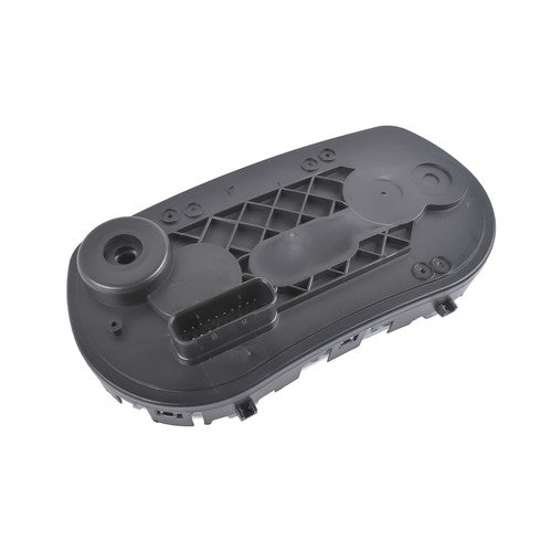 DURAFORCE Speedometer Gauge Cluster 278002716 For Sea-Doo RXP RXP-X RXTX-AS RXT 2012 2013