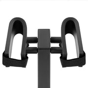 DURAFORCE For EZGO Club Car Yamaha Golf Cart Universal Gun Rack / Stand Up Gun Holder