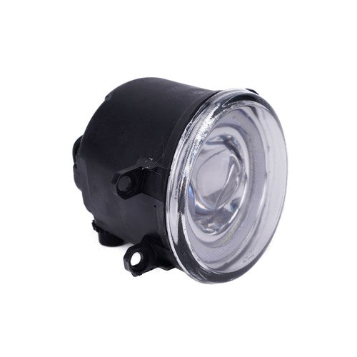 DURAFORCE Pair LED Fog Light For 2012-2014 Toyota Camry SE XSE Front Bumper Lamps w/Wiring