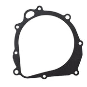 DURAFORCE For Arctic Cat DVX 400 4x4 2004-2008 Complete Gasket Kit Top & Bottom End Nice