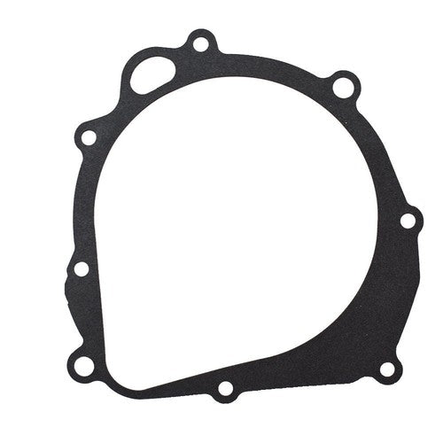 DURAFORCE For Arctic Cat DVX 400 4x4 2004-2008 Complete Gasket Kit Top & Bottom End Nice