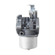 DURAFORCE Mower Carburetor Kit For John Deere 4X2 Gator 1018059-01 1035245-01 1019059-01