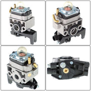 DURAFORCE 25CC Carburetor For Honda FG110 Tiller FG110K1 RotoTiller GX35 GX25 New