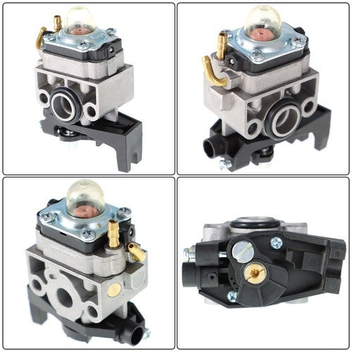 DURAFORCE 25CC Carburetor For Honda FG110 Tiller FG110K1 RotoTiller GX35 GX25 New