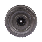 DURAFORCE RE0F11A/JF015E Transmission Front Planet Set & Drum for Sentra Versa CVT Steel
