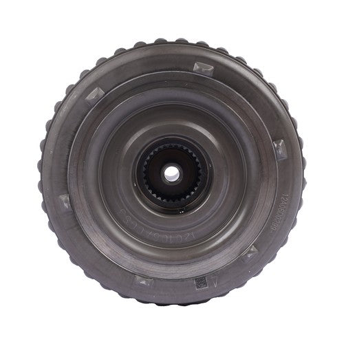 DURAFORCE RE0F11A/JF015E Transmission Front Planet Set & Drum for Sentra Versa CVT Steel