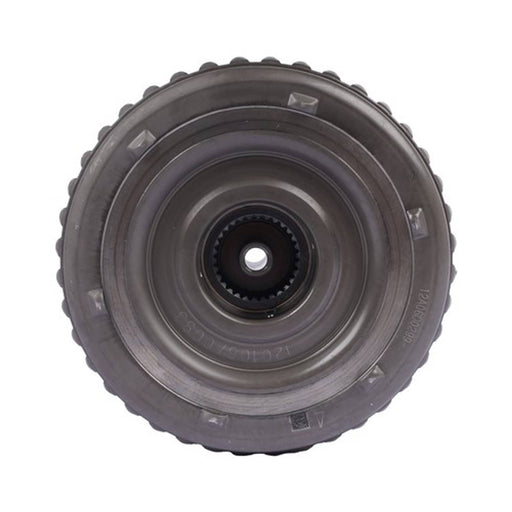 DURAFORCE RE0F11A/JF015E Transmission Front Planet Set & Drum for Sentra Versa CVT Steel
