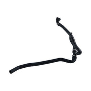 DURAFORCE Engine Radiator Hose 11537522999 for BMW E60 530i 2004-07 530xi 2006 2007 3.0L