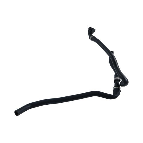 DURAFORCE Engine Radiator Hose 11537522999 for BMW E60 530i 2004-07 530xi 2006 2007 3.0L