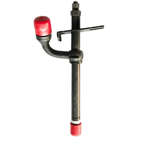 DURAFORCE New Fuel Injector Nozzle for John Deere Crawler Bulldozer 450C 450D 400G