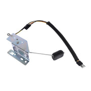 DURAFORCE 75205-02 Fuel Sending Unit For Harley Davidson FLHPEI FLHPI FLHR FLHRCI FLHRI