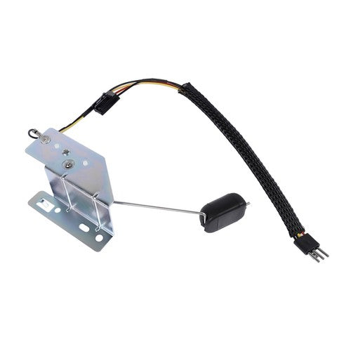 DURAFORCE 75205-02 Fuel Sending Unit For Harley Davidson FLHPEI FLHPI FLHR FLHRCI FLHRI