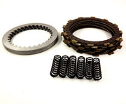 DURAFORCE Clutch Kit For HONDA 04-06 YFZ 450 Raptor 700 700R With Heavy Springs Plates