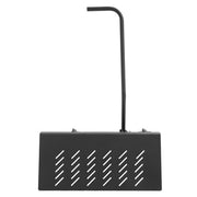 DURAFORCE Fits ZT Mowers SCAG Toro 52" 60" 70" 72" Chute Blocker #088-6003-00 ACS6000ULS