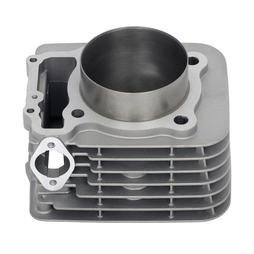 DURAFORCE Crankshaft Bearings Piston Cylinder Gasket Kit 89mm FOR Honda TRX400EX 1999-2014