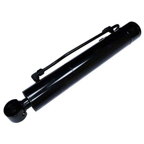 DURAFORCE For Bobcat T300 T320 Hydraulic Tilt Cylinder Skid Steer Loader Bobtach 7208419