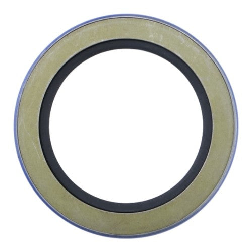 Seal 7001998 for JLG Lift 450A 450AJ 500RTS 400RTS CM40RT CM33RT 4394RT 460SJ